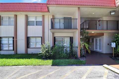 10511 SW 108th Ave, Miami, FL 33176