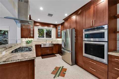 179 NE 94 St, Miami Shores, FL 33138