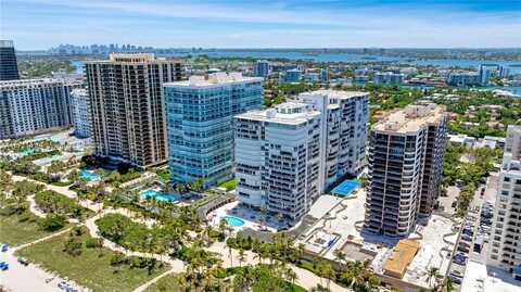 10155 Collins Ave, Bal Harbour, FL 33154