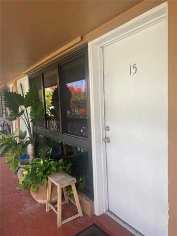 5910 NE 18th Ave, Fort Lauderdale, FL 33334