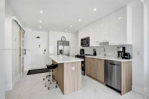 1985 S Ocean Dr, Hallandale Beach, FL 33009