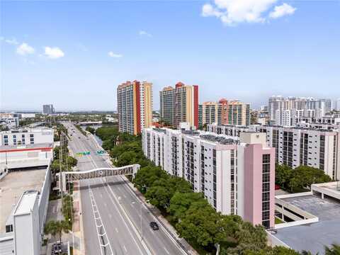 16909 N Bay Rd, Sunny Isles Beach, FL 33160