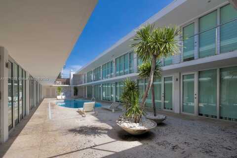 1601 West Ave, Miami Beach, FL 33139