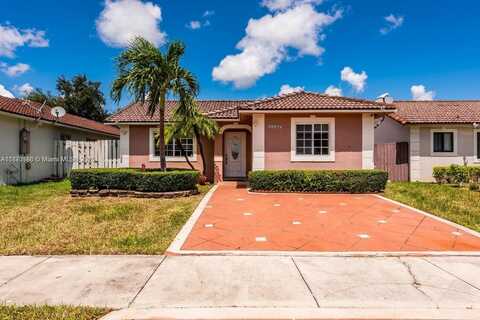 14347 SW 176th Ter, Miami, FL 33177