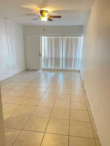 5910 NE 18th Ave, Fort Lauderdale, FL 33334