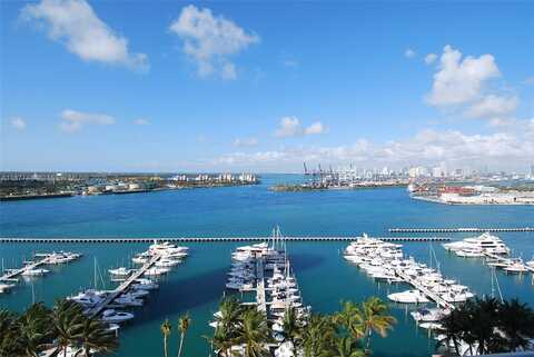 90 Alton Rd, Miami Beach, FL 33139