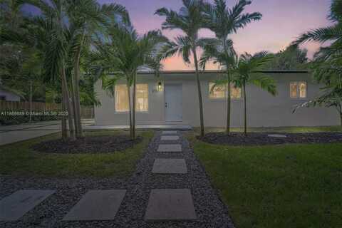 21021 NE 13th Pl, Miami, FL 33179