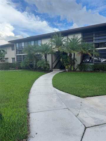 9620 W McNab Rd, Tamarac, FL 33321