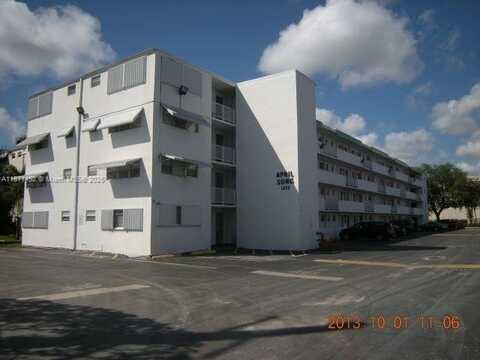 1333 E Hallandale Beach Blvd, Hallandale Beach, FL 33009