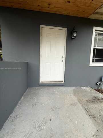 1413 NW 11th St, Fort Lauderdale, FL 33311
