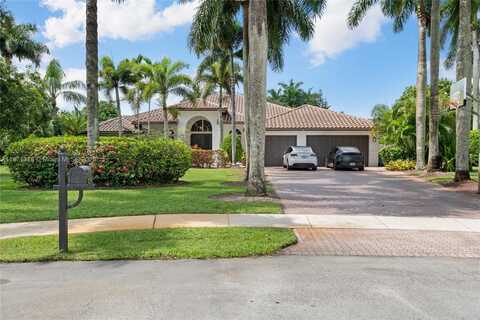 11174 SW 37th Mnr, Davie, FL 33328