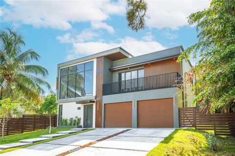 1200 SW 15th Ave, Fort Lauderdale, FL 33312