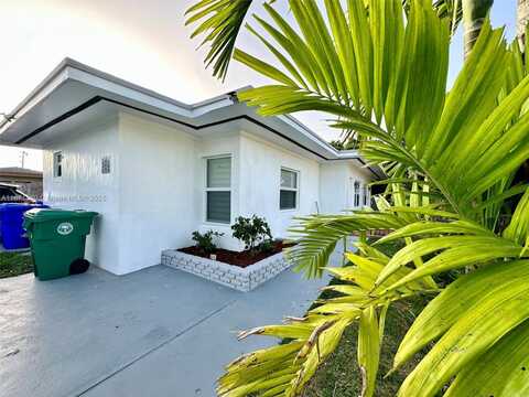 3461 NW 6th St, Miami, FL 33125