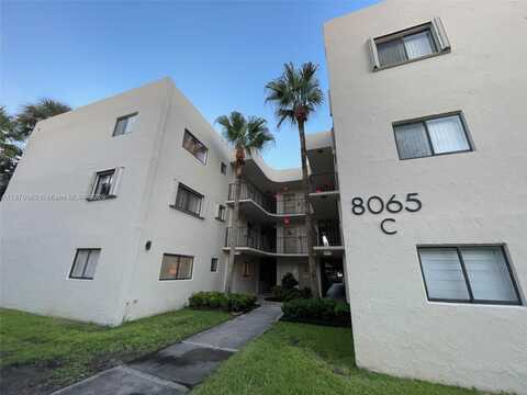 8065 SW 107th Ave, Miami, FL 33173