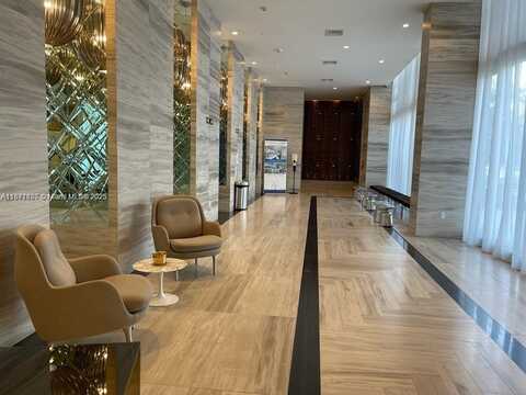 2000 Metropica Way, Sunrise, FL 33323