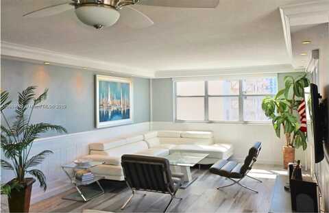 undefined, Hallandale Beach, FL 33009