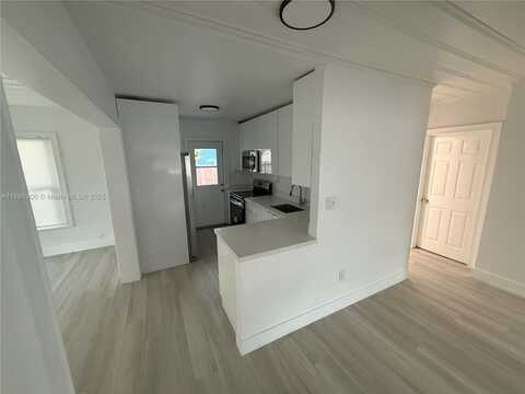 501 Wendell Rd, Fort Pierce, FL 34950