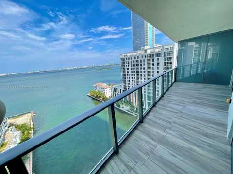 460 NE 28th St, Miami, FL 33137