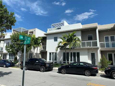 6315 NW 105th Ct, Doral, FL 33178