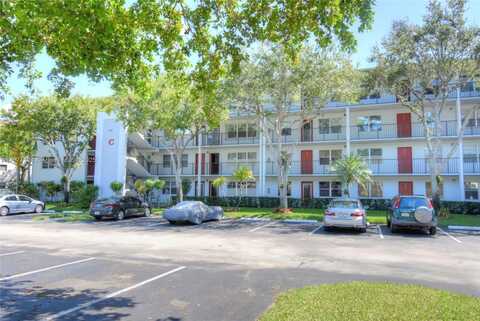 1401 SW 134th Way, Pembroke Pines, FL 33027