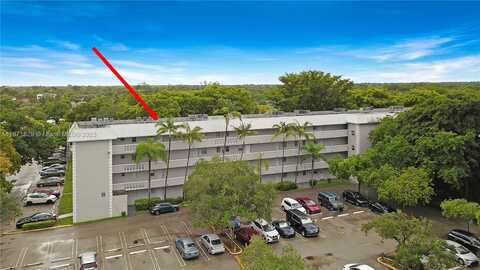 17255 SW 95th Ave, Palmetto Bay, FL 33157