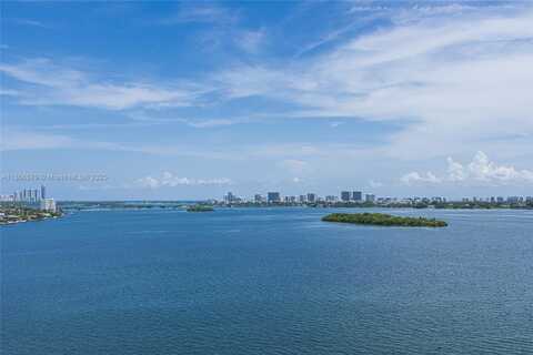 4000 Towerside Ter, Miami, FL 33138