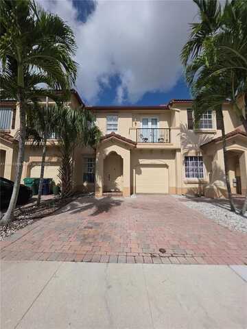 13236 SW 128th Psge, Miami, FL 33186