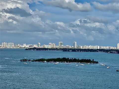 665 NE 25th St, Miami, FL 33137