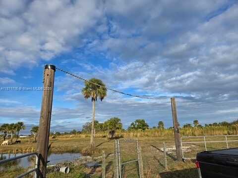 20705 Simone, Loxahatchee, FL 33470