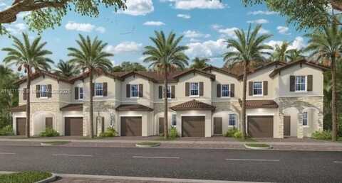 2552 SE 27 DR, Homestead, FL 33035