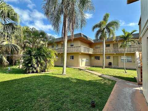 1350 NE 119th St, Miami, FL 33161
