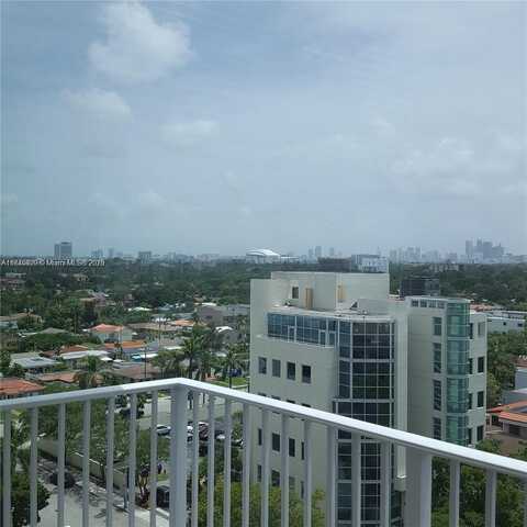 3180 SW 22 ST, Miami, FL 33145