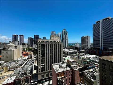 151 SE 1st St, Miami, FL 33131