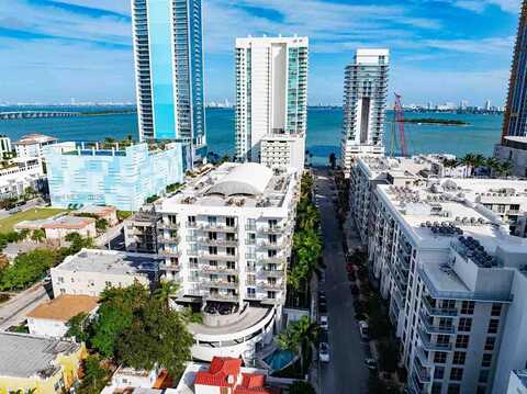 455 NE 25th St, Miami, FL 33137