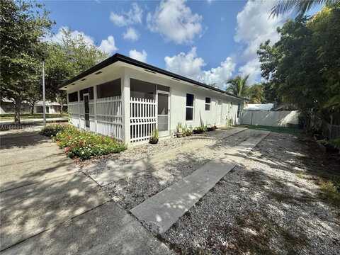 12971 SW 244th St, Homestead, FL 33032