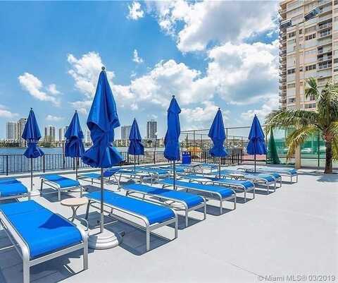 2750 NE 183rd St, Aventura, FL 33160