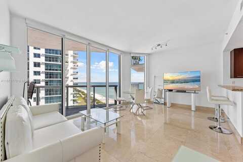 6515 Collins Ave, Miami Beach, FL 33141
