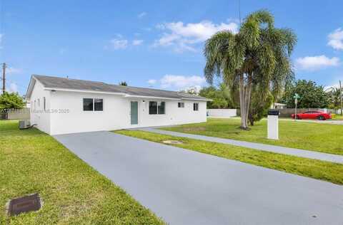 undefined, Miami, FL 33170