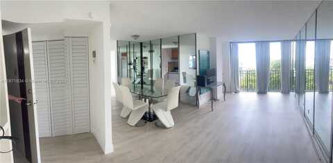 17021 N Bay Rd, Sunny Isles Beach, FL 33160