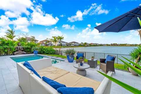 17565 SW 46th St, Miramar, FL 33029