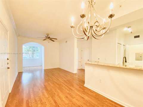 1103 E Myrtlewood Cir E, Palm Beach Gardens, FL 33418