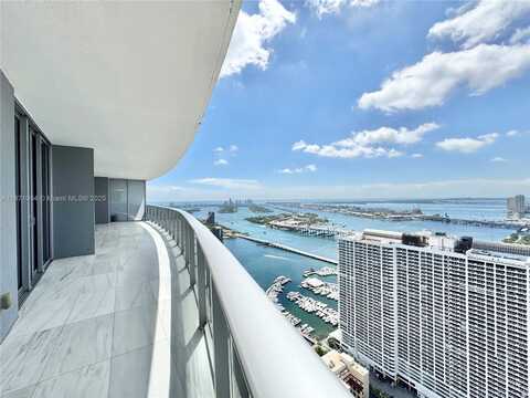 488 NE 18th St, Miami, FL 33132