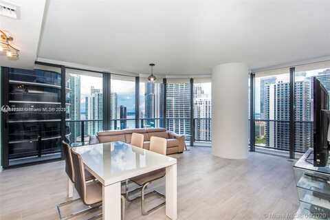 55 SW 9th St, Miami, FL 33130
