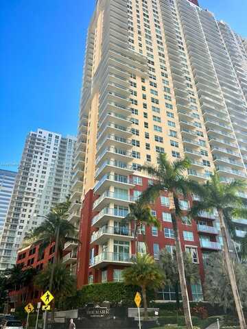 1155 Brickell Bay Dr, Miami, FL 33131
