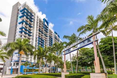 5350 NW 84th Ave, Doral, FL 33166
