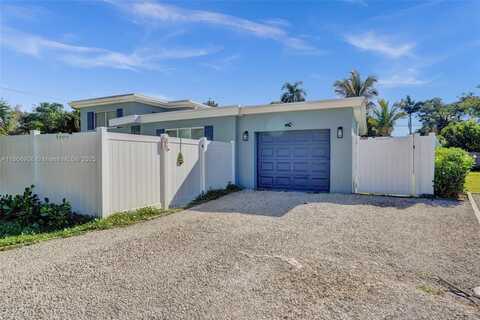 1906 SW 28th St, Fort Lauderdale, FL 33315