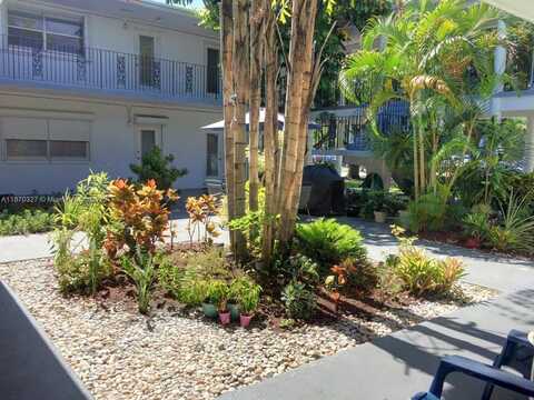 3515 Van Buren St, Hollywood, FL 33021
