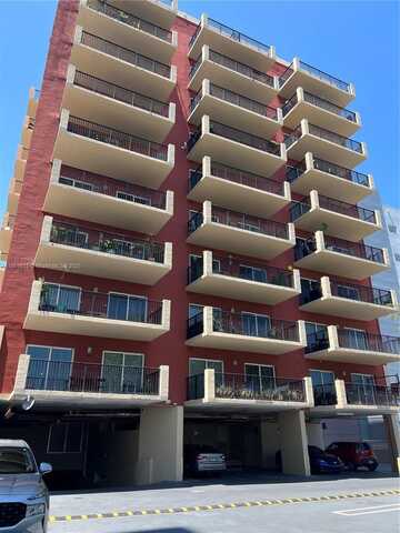 3410 Coral Way, Miami, FL 33145
