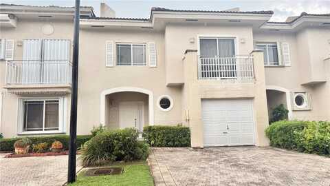 10150 SW 88th St, Miami, FL 33176