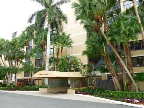 16300 Golf Club Rd, Weston, FL 33326